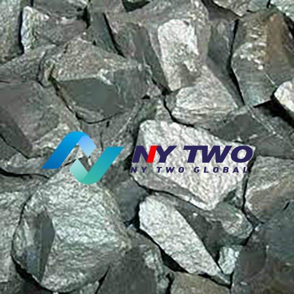 High-Medium-low-carbon-ferro-manganese-for-Alloy-01 High-Medium-low-carbon-ferro-manganese-for-Alloy-01