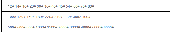 product-592-117 product-592-117