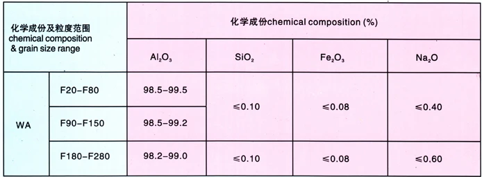 product-694-256