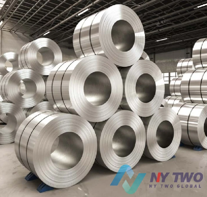 Alloy Material: Aluminum Alloy