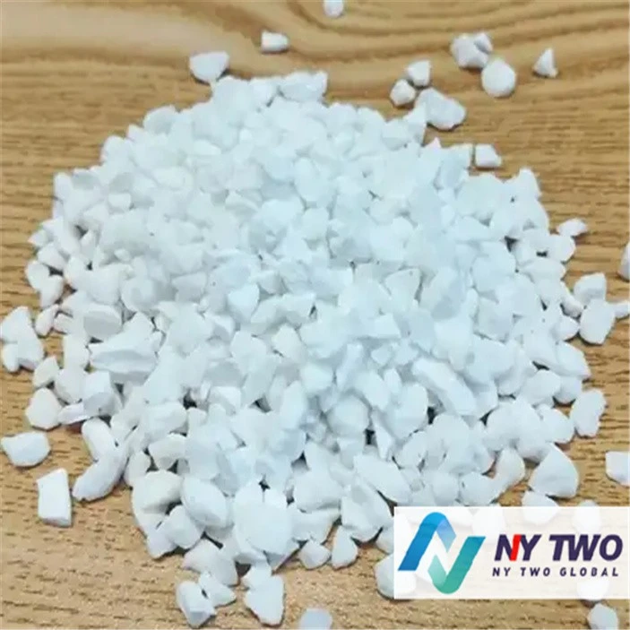 Buy Aluminum Oxide Powder