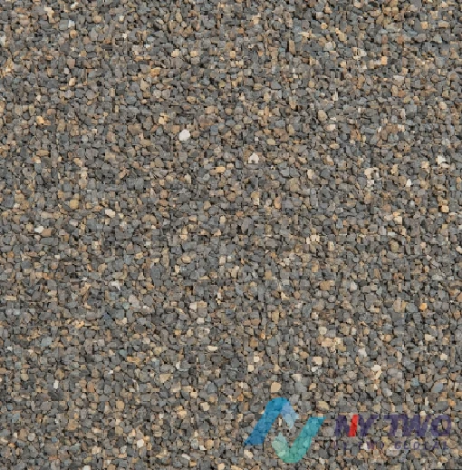 Calcined Bauxite India