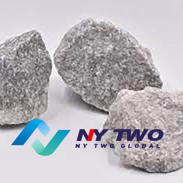 Fused-Magnesia-for-Refractory-01