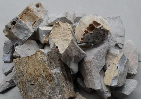 Zirmolide