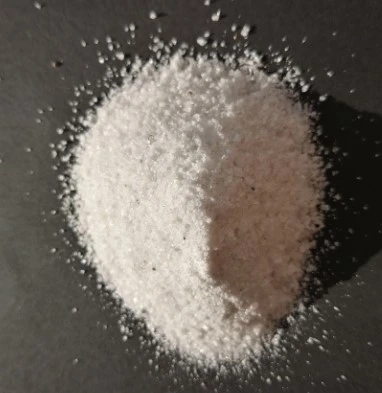 Magnesia alumina spinel11