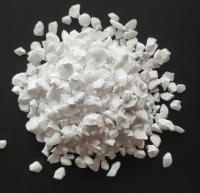 Tabular alumina56