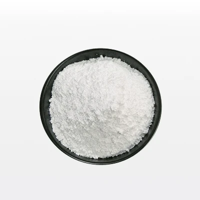Calcined Alumina Powder