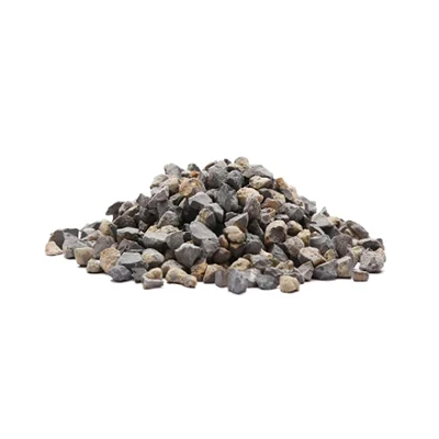 Высокоглиноземистый боксит для вращающейся печи Ai2O3 90%