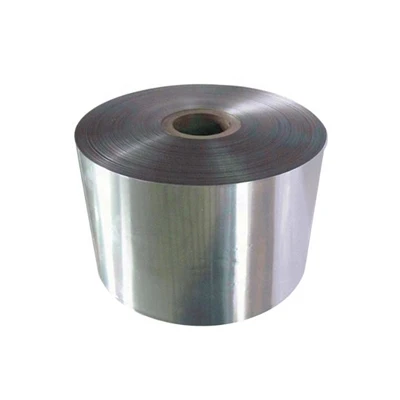 High Thermal Conductivity Aluminum Alloy: The Key To Efficient Heat Dissipation