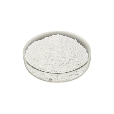 Сбор пыли WFA Fine