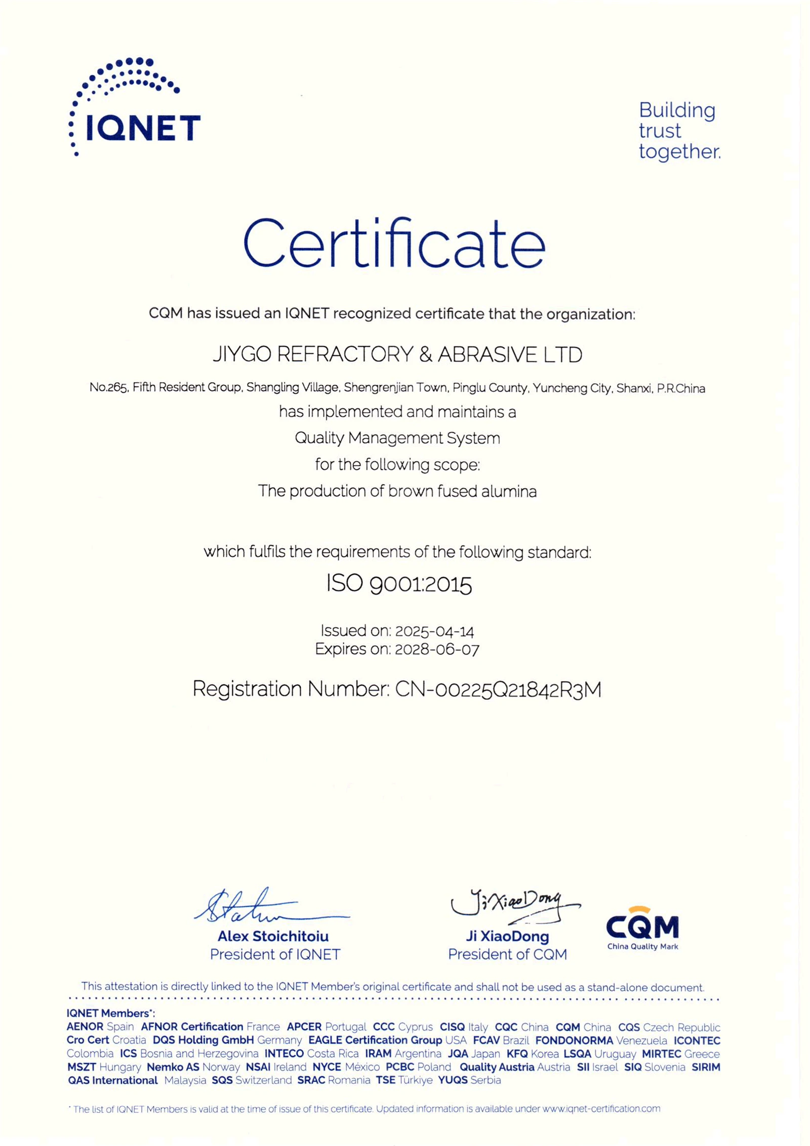 ISO9001.png