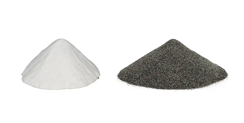 Group 280