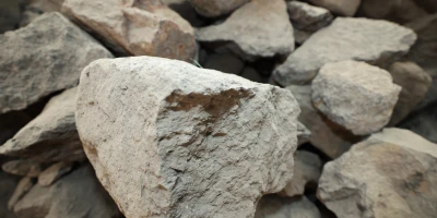 2233